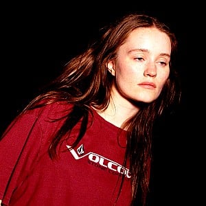 Sigrid Raabe