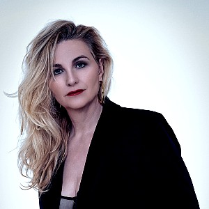 Sigrun Weist