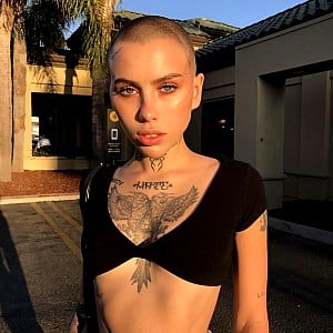 Siiickbrain