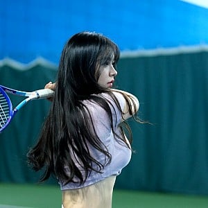 sika cheng in answer #2163098