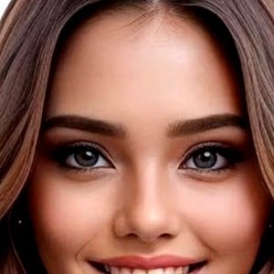 Sika Moon