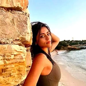 Sila Turkoglu