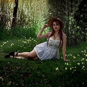 Silene
