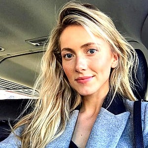 Silja Danielsen