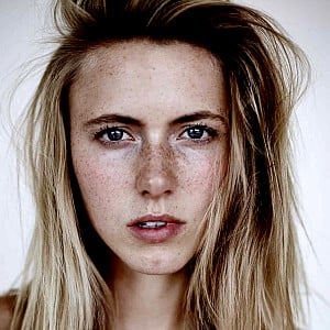 Silja Danielsen