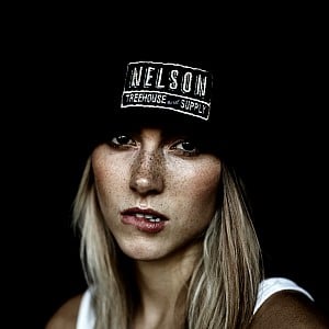 Silja Danielsen