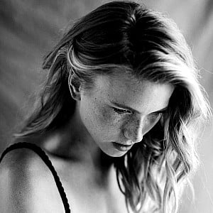 Silja Danielsen
