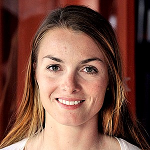 Silja Lehtinen