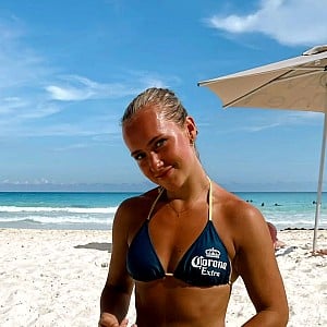 Silje Andersen