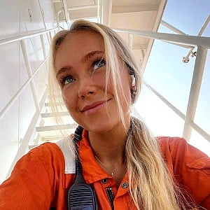 Silje Andersen