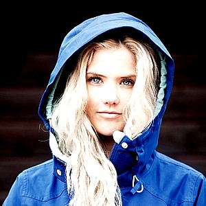 Silje Norendal