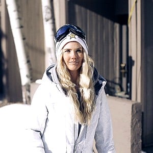 Silje Norendal