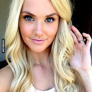Silje Norendal