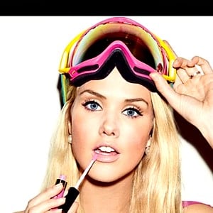 Silje Norendal