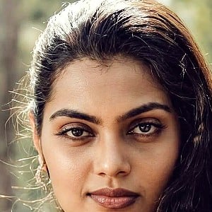 Silk Smitha