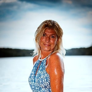 Silke Hombach