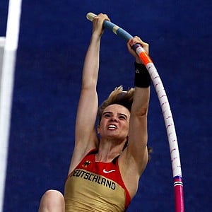 Silke Spiegelburg
