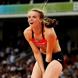 Silke Spiegelburg