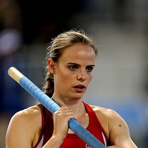 Silke Spiegelburg
