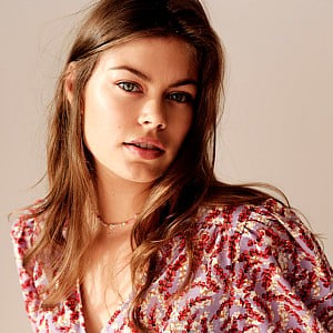 Silke van Vondel