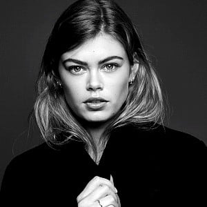 Silke van Vondel