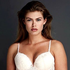 Silke van Vondel