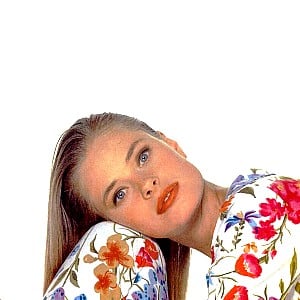 Sille Lundquist