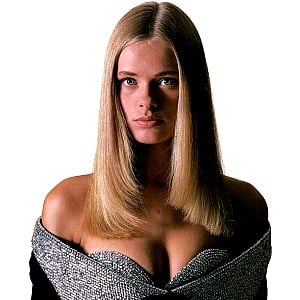 Sille Lundquist