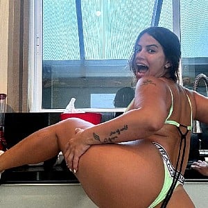 Silmara Nogueira