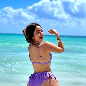Silvana Espinosa