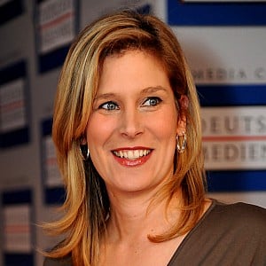 Silvana Koch-Mehrin