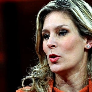 Silvana Koch-Mehrin