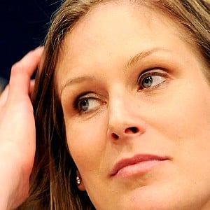 Silvana Koch-Mehrin