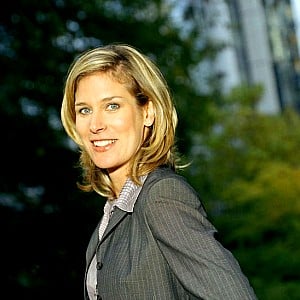 Silvana Koch-Mehrin