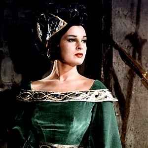 Silvana Pampanini