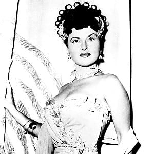 Silvana Pampanini