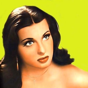 Silvana Pampanini