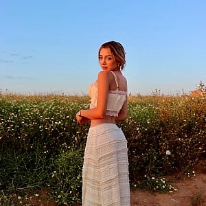 Silvana Rebollo