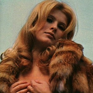 Silvana Venturelli