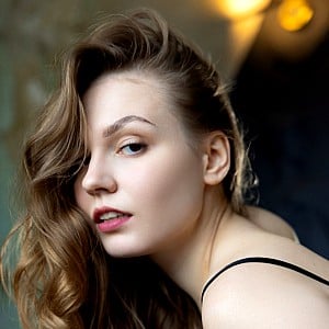 Silvia Abbate
