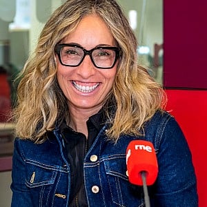 Silvia Barba
