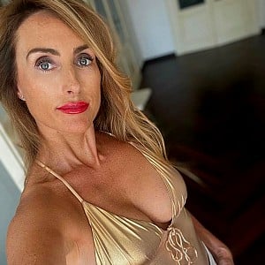 Silvia Brunello