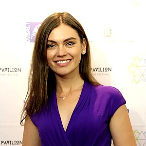 Silvia Busuioc