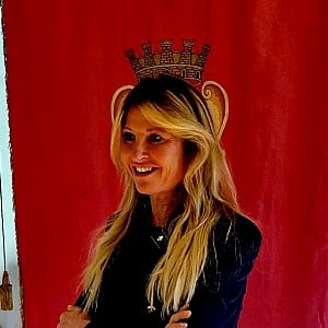 Silvia Chiassai Martini