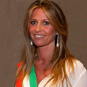 Silvia Chiassai Martini