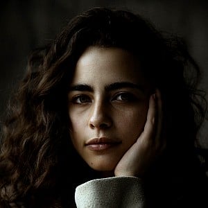 Silvia Chiola