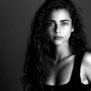Silvia Chiola