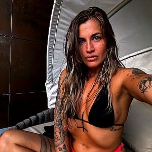 Silvia Dellai