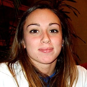 Silvia Di Pietro