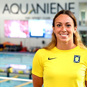 Silvia Di Pietro